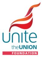 Unite